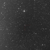 ASASSN-18ds