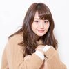 【アナドル王国崩壊】フジテレビ新人女子アナ　井上清華アナ・杉浦千尋アナどこ行った？←そもそも知らないw