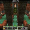 のんびりマイクラS８#305～南東拠点３箇所目の試練の間攻略に取り掛かる