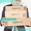 amazonプライムデーで買ったもの2022年編