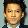 小栗旬
旬さん
Love
shunoguri
ogurishun
メリークリスマスもあなたと一緒に