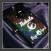 MOJO HAND NEBULA ついに再入荷！