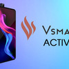 Vsmart Active 3が新しいトーンを発表、CellphoneSで大幅割引