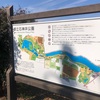 【ネタ探し散歩】中野駅〜石神井公園を歩く