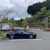 GW中盤その1！S2000で宮ヶ瀬にステーキを食べに行ったお話とクラッチマスターからのフルード漏れ