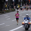 第7回金沢マラソン２０２１(前編）