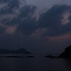 22年GW奄美大島16_MIJORAでhiyoko祭り