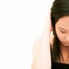 All Aboutで見る抜毛症〜治し方は人それぞれ？