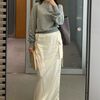 「WEAR」で見つけた素敵な大人コーデ（６３）