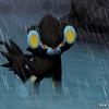 Newポケモンスナッププレイしてみた⑧　ほぼ梅雨の季節ですね！