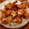 ガストの「大からあげセット」が超コスパ！　