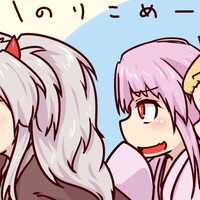 ya0201のtest2