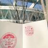 エレカシ30th ファイナル