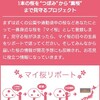 桜プロジェクト