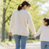 成功者の親ほど要注意？ 子どもを潰す「成功法」と、才能を開花させる親の決定的な違い