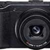 SONY  Cyber-shot　DSC-RX100M3　