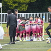 5年八千代支部予選・決勝