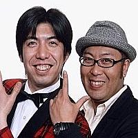 S 1バトルとは アートの人気 最新記事を集めました はてな