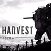 Iron Harvest(アイアンハーベスト)