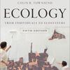 DOWNLOAD [PDF] {EPUB} Ecology: From Individuals to Ecosystems / Edition 5