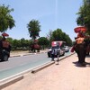 アユタヤで自転車を借りてコスパ最高のサイクリング旅！1日乗車体験レポート（後編）