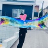 【ぶどうの樹】休日の過ごし方🍇