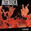 Metallica / 『Load』（1996）全曲レビュー　"あまりにも不当に叩かれすぎた隠れた名盤"