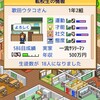 カイロソフト　名門ポケット学院　②二周目プレイ