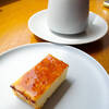 【グルメ・仙台・北仙台駅】北仙台で静かに珈琲をあじわう＠Quiet Corner Coffee  初訪問　　　