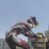 新ウルトラマン列伝第71話(ウルトラマンギンガS第9話)　ちょっとした感想