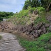 【石垣山一夜城】秀吉が築城した跡地は相模湾を一望する歴史公園～小田原プチ旅①