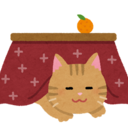 みかん猫の備忘録
