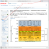 JavaFXのWebViewの検索を実現するのにもっと簡単な方法がありました