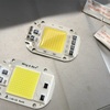 投光器　ＬＥＤ　修理　ＣＯＢ　「税金泥棒はホリエモンの方だった、インボイス制度反対者を批判し逆に自身の詐欺が世間に広まる」