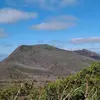 2025年は巳年！！蛇・巳がつく山を20座紹介！