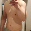 肉体改造　その1