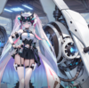 熱戦少女 攻略記事 無課金～中くらい課金者用