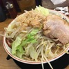 むかちんとインスパイア