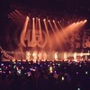 アプガ定期公演110回〜日本武道館超決戦アフター公演〜(11/19)のまとめ・前編