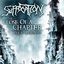 Suffocation / The Close of a Chapter: Live in Quebec City
