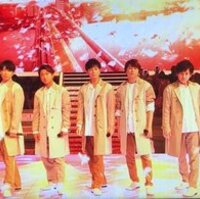 動画 嵐がmステ2時間スペシャル 8月3日 に出演 Happinessと夏疾風 シュールになりたい