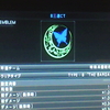 ACVD、ハードBクリア