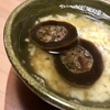 お茶のチカラ。