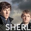 Sherlock