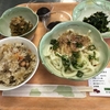 2月度ご当地メニューを実施しました
