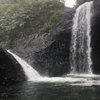 タベウニ島旅行記　〜その２〜