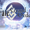 Fate/Grand Order