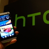 Meet the HTC NightでHTC J Oneを体験