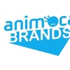 BRRRNANA SQUAD シード資金 $1.5M ANIMOCA JP/BRANDS ゲーミング エコシステム 