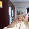 半年ぶり、認知症母と叔母が電話でトーク